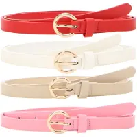 About You Riem nude / pink / rood / wit