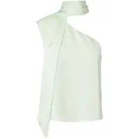 Y.A.S Top groen