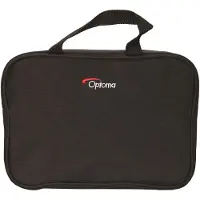 Optoma Universal Tragetasche M Zak