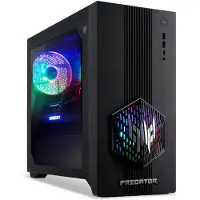 Acer Predator Orion 3000 665 I75062iG