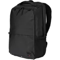 Helly Hansen Barcode Backpack 20L 79581