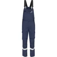 SIOEN 805U Bib B-Helin