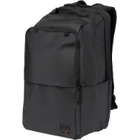Helly Hansen Barcode 79582 Backpack 35L