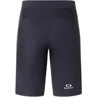 Oakley - Free Ride Lined Short - Fietsbroek 32, blauw