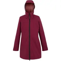 Regatta 3-in-1 damesjas Denbury