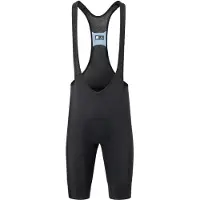 Sportful Pulse Fietsbroek