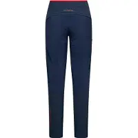 La Sportiva Monument broek