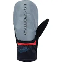 La Sportiva Vrouwenhandschoenen