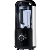 Trebs 99349 Vacuüm Blender