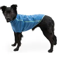 Ruffwear Climate Changer Fleece Jacket