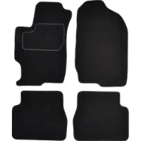 Custo Pol MAZ75C Automatten