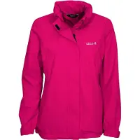 PRO-X elements Damesjas Eliza | Maat 36