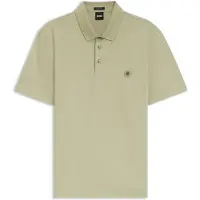 BOSS Polo
