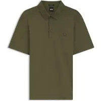 BOSS Polo