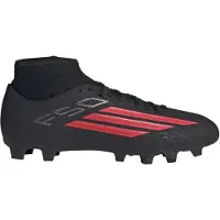 Adidas F50 Mid Club FG/MG