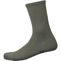Shimano Evolve Sokken Groen EU 36-40 Man