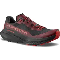La Sportiva Trailschoenen Prodigio 2 | Maat 42