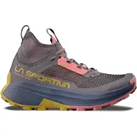 La Sportiva Dameswandelschoenen Prodigio Hike GTX