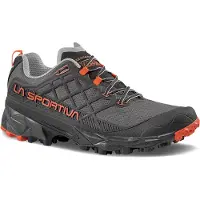 La Sportiva Hardloopschoenen Akyra II | Maat 41,5