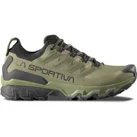 La Sportiva - Ultra Raptor 3 GTX - Multisportschoenen 41, olijfgroen