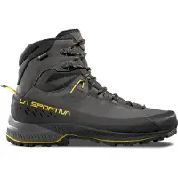 La Sportiva Tx5 Evo Mid Gore-tex Wandelschoenen