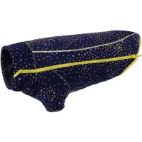 Ruffwear Climate Changer Fleece Jacket