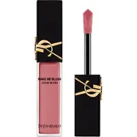 Yves Saint Laurent Blush Unisex 15ml Roségoud