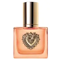 Dolce&Gabbana Devotion Eau de parfum intense 30 ML