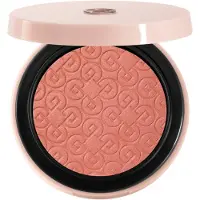 Collistar Impeccabile Maxi Blush 08 - Henné 8 g Make-up