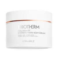Biotherm - Collagen Fit Hydraterende Crème
