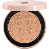 Collistar Impeccabile Compact Powder Compact Powder 8 g Nr. 60G - Cappuccino