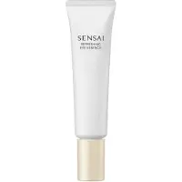 Sensai Expert Product Refreshing Eye Essence Refill - 20ml