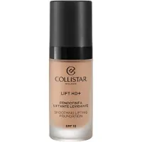 Collistar - Lift Hd+ Smoothing Lifting Foundation 4R
