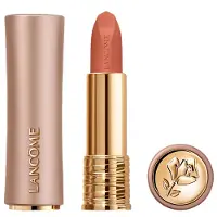 Lancôme Lippen L'Absolu Rouge Intimatte 3.4 g