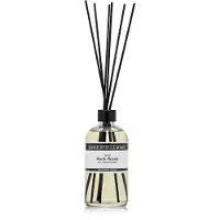 Marie-Stella-Maris Fragrance Sticks Rock Roses 250 ml