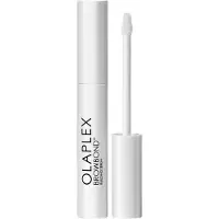 Olaplex Haar OgenBrowbond Bouwserum