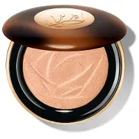 Lancôme Teint Idôle Fond de Teint 10 g - 02 Medium Glow