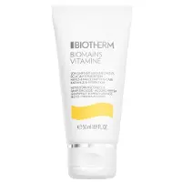 Biotherm Biomains Vitaminé handcrème 50 ml