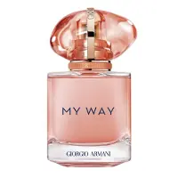 Giorgio Armani My Way Ylang EDP 30 ml