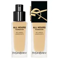Yves Saint Laurent All Hours 25 ml | - LW1 |