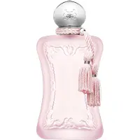 Parfums de Marly Delina La Rosée 75 ml Eau de Parfum Spray