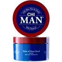 CHI Man Palm of Your Hand Pomade 85gr