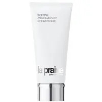 La Prairie Purifying Cream Cleanser 200 ml