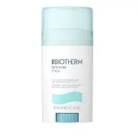 Biotherm Deo Pure Stick 40 ml