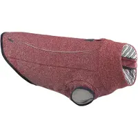 Ruffwear Hemp Hound Hondenjas
