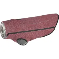 Ruffwear Hemp Hound Hondenjas