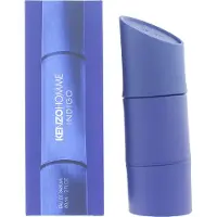 Kenzo Homme Indigo Eau de Parfum 60 ml