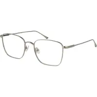 Taylor Morris Brilrand TM01 C2 55