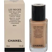 Chanel Les Beiges Healthy Glow Foundation30 ml.