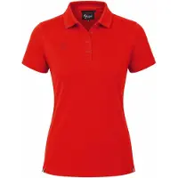 Quick Q1905 Polo shirt helsinki -